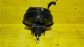Item:216351
