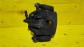 Item:216356