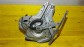 Item:216371