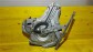 Item:216371