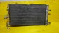 Item:216376