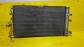 Item:216376
