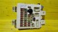 Item:216380