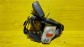 Item:216381