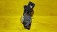 Item:216381