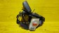 Item:216381