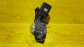 Item:216381
