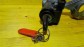 Item:216386