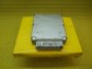 Item:216391