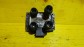 Item:216401