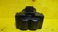 Item:216401