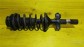 Item:216406