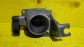 Item:216410