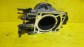 Item:216410