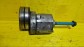 Item:216411