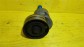 Item:216411