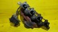 Item:216412