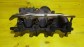 Item:216412