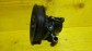 Item:216418