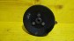 Item:216418