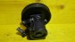 Item:216418