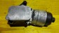 Item:216419
