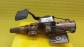 Item:216424