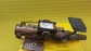 Item:216424
