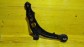 Item:216425