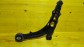 Item:216425