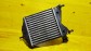 Item:216428