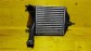 Item:216428
