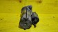 Item:216429