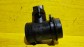 Item:216430