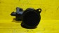 Item:216430
