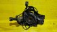 Item:216445