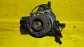 Item:216445