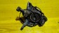 Item:216446