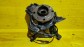 Item:216446