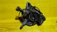 Item:216446