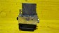 Item:216451