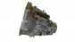 Item:216465