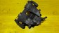 Item:216467