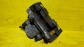Item:216467