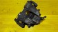 Item:216467