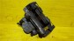 Item:216467