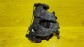 Item:216468