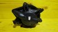 Item:216470