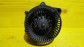 Item:216470