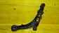 Item:216471